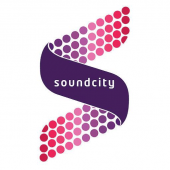 Soundcity TV and Radio App Apk