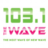 The Wave Apk