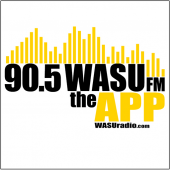 90.5 WASU FM Apk