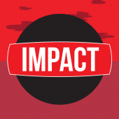 Impact 89FM Apk