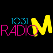 103.1 Radio M Apk