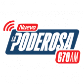 La Nueva Poderosa Apk