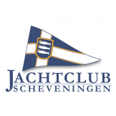 Jachtclub Scheveningen Apk