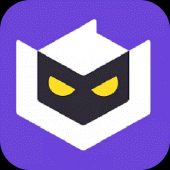 Lulubox 2021 Special Guide Apk