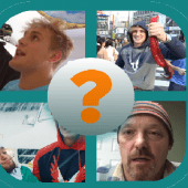 logan paul quiz Apk