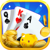 Lucky Solitaire Apk