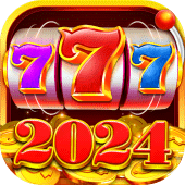 Jackpot Winner - Slots Casino Apk