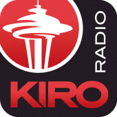 KIRO Newsradio Apk