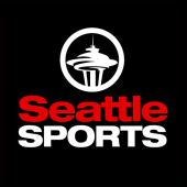 Seattle Sports Apk