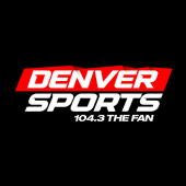 Denver Sports Apk