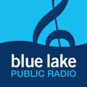 Blue Lake Public Radio Apk