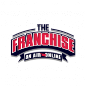 The Franchise Apk