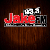 Jake FM Apk