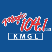 KMGL Apk