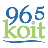 96.5 KOIT Apk