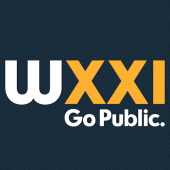 WXXI Public Media App Apk