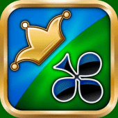 Durak Online HD Apk