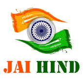 Jai Hind - Original Indian Short Video App Apk