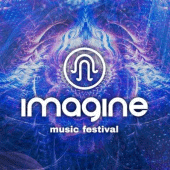 Imagine Music Festival 2021 – Imagine festival Apk