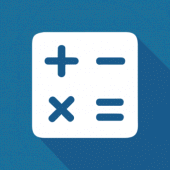 Smart Calculator Apk