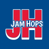 Jam Hops Apk