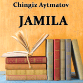 Jamila. Chingiz Aytmatov Apk