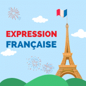 Expression française Apk