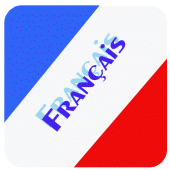 Français Apk