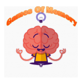 Brain Exercises Apk