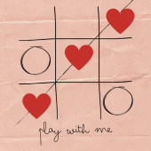 TicTac Toe Games Apk