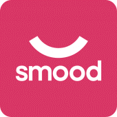 Smood, the Swiss Delivery App Apk