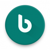 bxActions Pro / Coffee - Unlocker Apk