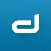 dynamicSpot - Dynamic Land Apk