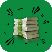 Pinjam Uang-pinjaman mudah online cash loans Apk