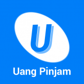 Uang Pinjam - Pinjam Dana Uang Rupiah Cepat Online Apk