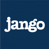 Jango Radio Apk