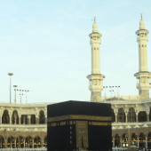 Live Makkah and Madina Apk