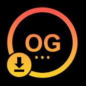 OG LATEST VERSION 2024 Apk