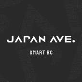 SmartBC for JAPAN AVE. Apk