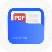 PDF Viewer Pro Apk