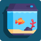 Fish Seller Apk