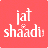 JatShaadi, Matchmaking App Apk