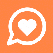 Jaumo Dating App: Chat & Meet Apk