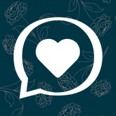 BLOOM, Meet Singles. Find Love Apk