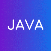 Java Champ: Learn programming Apk