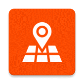 Strava Export GPX Route Activi Apk