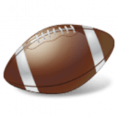 College Football Scores (NCAA) Apk