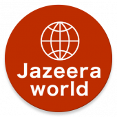 Jazeera World: Al Jazeera News App Apk