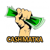 Cash Matka Game- Online Play App Apk