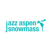 JAS Aspen Apk